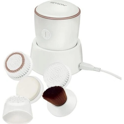 Revlon RVSP3538UKE Ultimate Glow Sonic