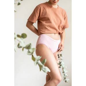 Meracus Менструални бикини Meracus Comfort Pink Meracus | Rozov | ЖЕНИ | S