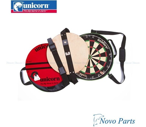 Unicorn Eclipse Pro s púzdrom