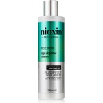 Nioxin Activ-Renewal Age Defense Conditioner 240 ml