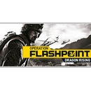 Operation Flashpoint 2: Dragon Rising