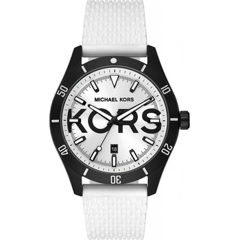 Michael Kors MK8893