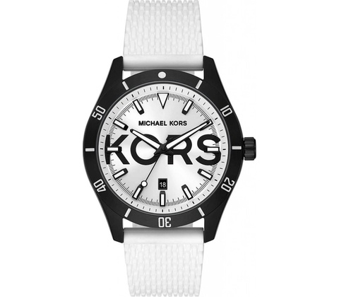Michael Kors MK8893