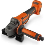 Powerplus POWDP35175 Ъглошлайф