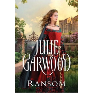 Ransom (ISBN: 9781982179045)
