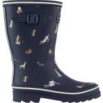 Regatta Womens Amelia Размер на обувките (ЕС): 38 / Цвят: черен