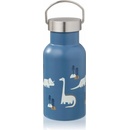 Nordic Fresk Dino 350 ml