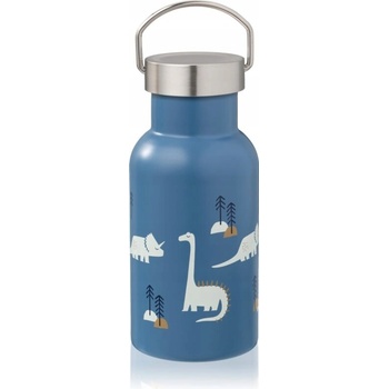 Nordic Fresk Dino 350 ml