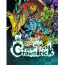 Crown Trick