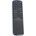 GENERAL HARMAN KARDON HD740 - съвместимо дистанционно управление на марката General (HD740)