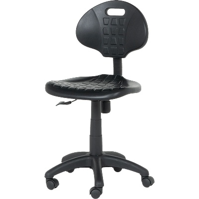 Bittel ОФИС СТОЛ 6555 - ЧЕРЕН (3520378)