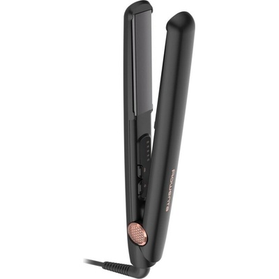 Rowenta SF8210F0