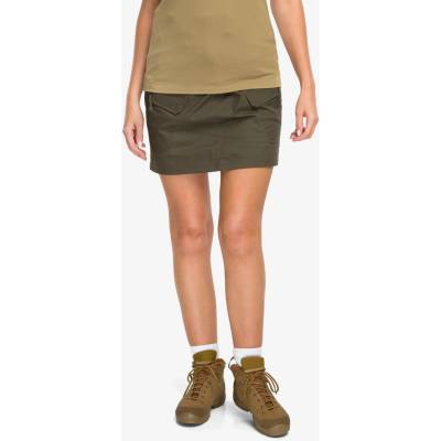 Helikon-Tex Urban Tactical Skirt taiga green
