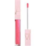 NARS Afterglow Lip Shine блясък за устни цвят SPRING FEVER 5.5ml