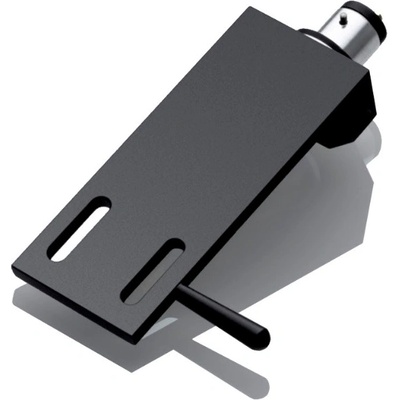 Pro-Ject Носач Pro-Ject - Headshell Signature, черен (9120122297032)