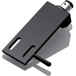 Pro-Ject Носач Pro-Ject - Headshell Signature, черен (9120122297032)