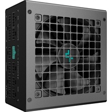 DeepCool PN750M 750W R-PN750M-FC0B-EU