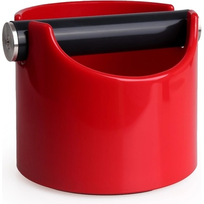 Joe Frex Basic červený – Zboží Dáma