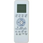 съвместим Beko gz-39gb-e1 - заместител дистанционно управление (gz-39gb-e1)