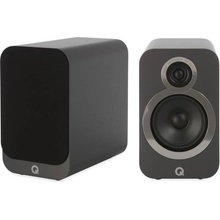 Q Acoustics Q3020i