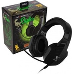 ROXPOWER Raptor LH-30 Слушалки