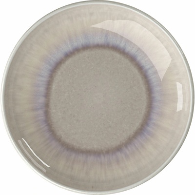 Villeroy & Boch Talířek na pečivo Perlemor Sand, Ø 16 cm 19-5172-2661