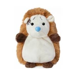 Przyjaciele Niebieskiego Noska Mascot Hedgehog Spike