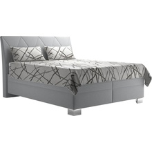 Blanar Tiffany Enjoy 22 Anthracite / Larisa Duo 1A