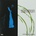 Resurrection - Common LP