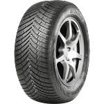 Leao 215/55R16 97V XL LA (HB) ECE-S PCI VCM DCH iGREEN All Season Автомобилни гуми