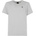 E9 Мъжка тениска E9 Zze T-shirt - White - размер M (216-6051-0313)