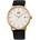 Orient RA-AC0E03