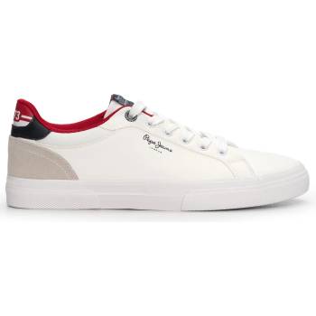 Pepe Jeans Обувки kenton colours
