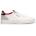 Pepe Jeans Обувки kenton colours