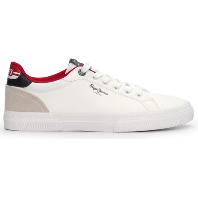 Pepe Jeans Обувки kenton colours