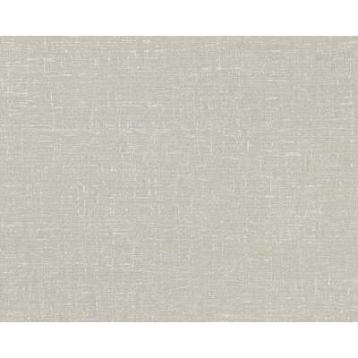 A.S. Création 396485 Vliesová tapeta na zeď Stories of Life, rozmery 0,53 x 10,05 m