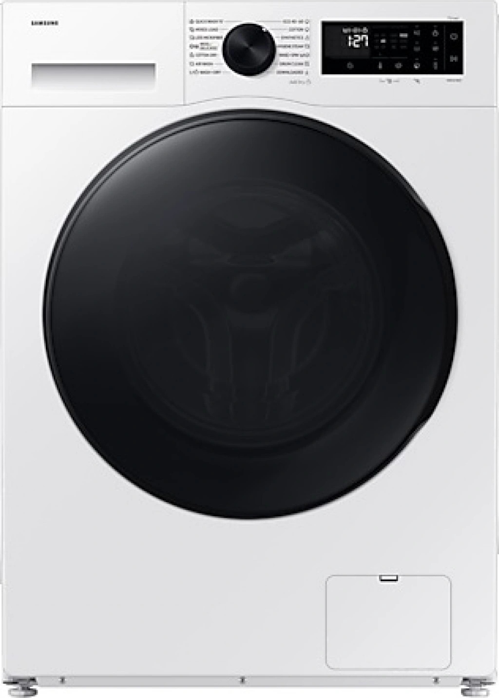 Samsung WD11DG5B15BELE
