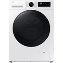 Samsung WD11DG5B15BELE