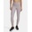 Under Armour Дамски клин Under Armour UA Launch Elite Prt AnkTight Under Armour | Siv | ЖЕНИ | XS