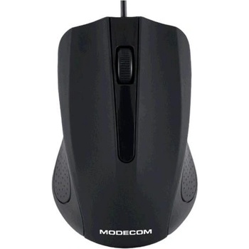Modecom MC-M9.1 M-MC-00M9.1-100