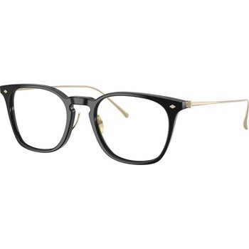 Giorgio Armani AR7271T 6060 (AR7271T 6060)