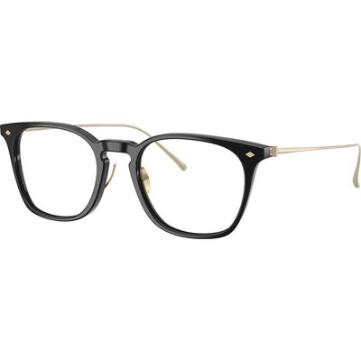 Giorgio Armani AR7271T 6060 (AR7271T 6060)
