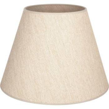 Duolla 757090