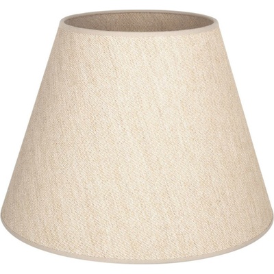 Duolla 757090