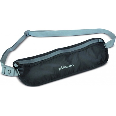 Pouzdro PINGUIN Waist security S
