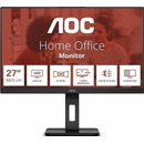 AOC Q27E3UMF
