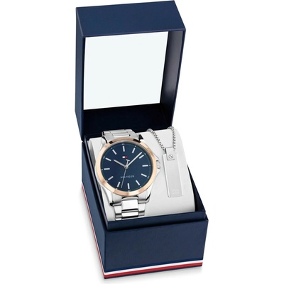 Tommy Hilfiger 2770192