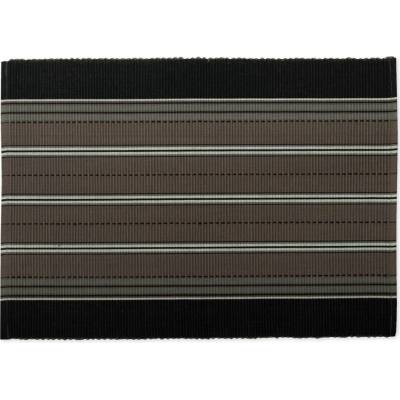 SCANquilt Prestieranie Rib 694 33x45 cm