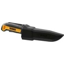 DeWALT DWHT1-10354
