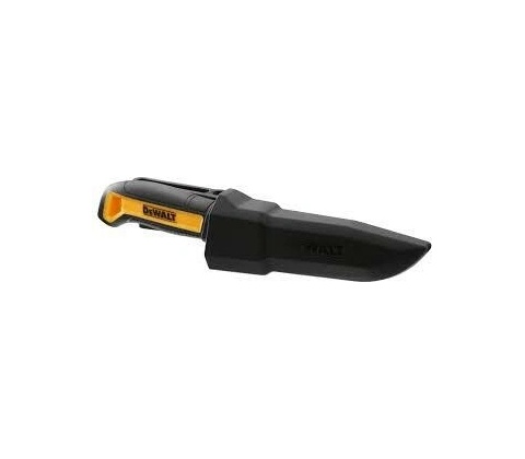DeWALT DWHT1-10354
